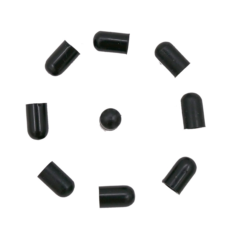 1251-150 Тонометр R1 shock-proof, со стандартной манжетой без латекса