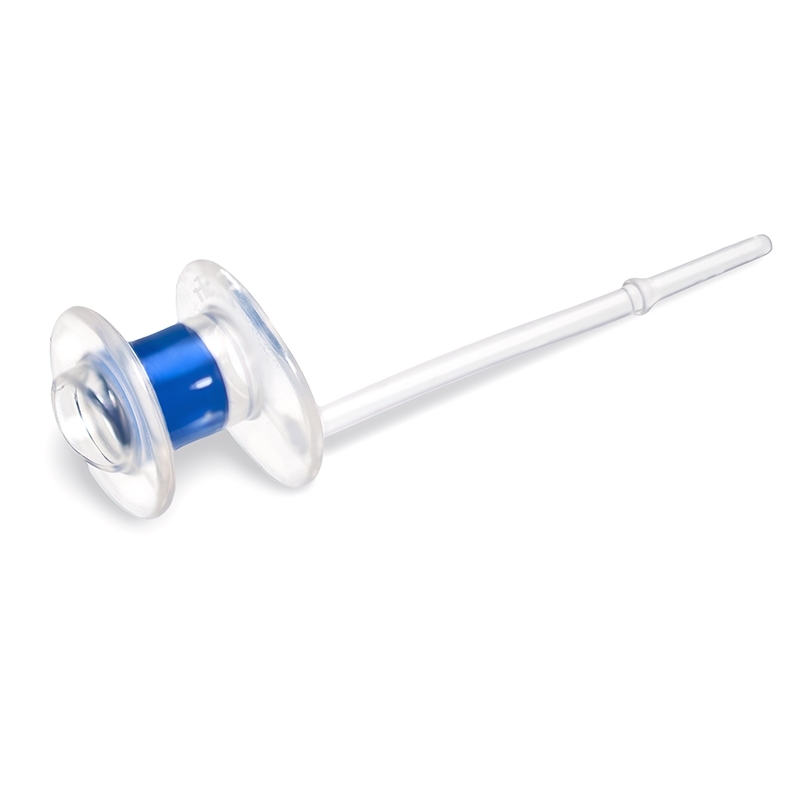 A8285 Протез голосовой PROVOX Vega, 10 мм, 22,5Fr