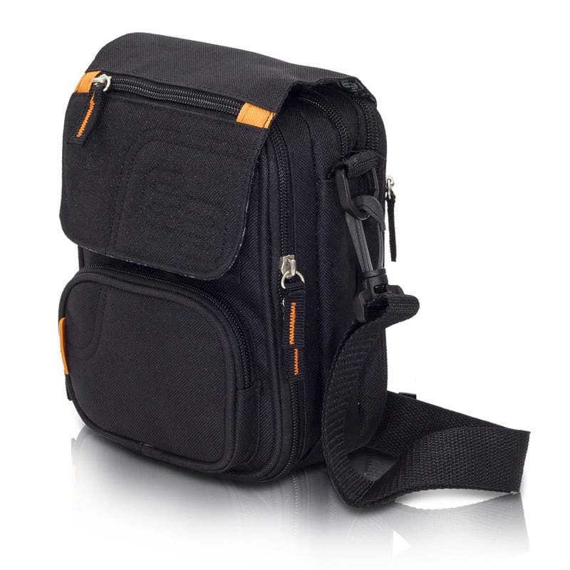 EB14.005 Сумка диабетика на плечо FIT'S
