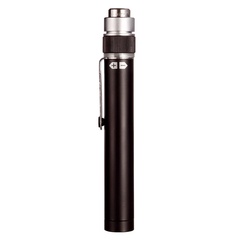 3712 Отоскоп ri-scope® L2 штекерная рукоятка типа C, лампа LED 3,5В