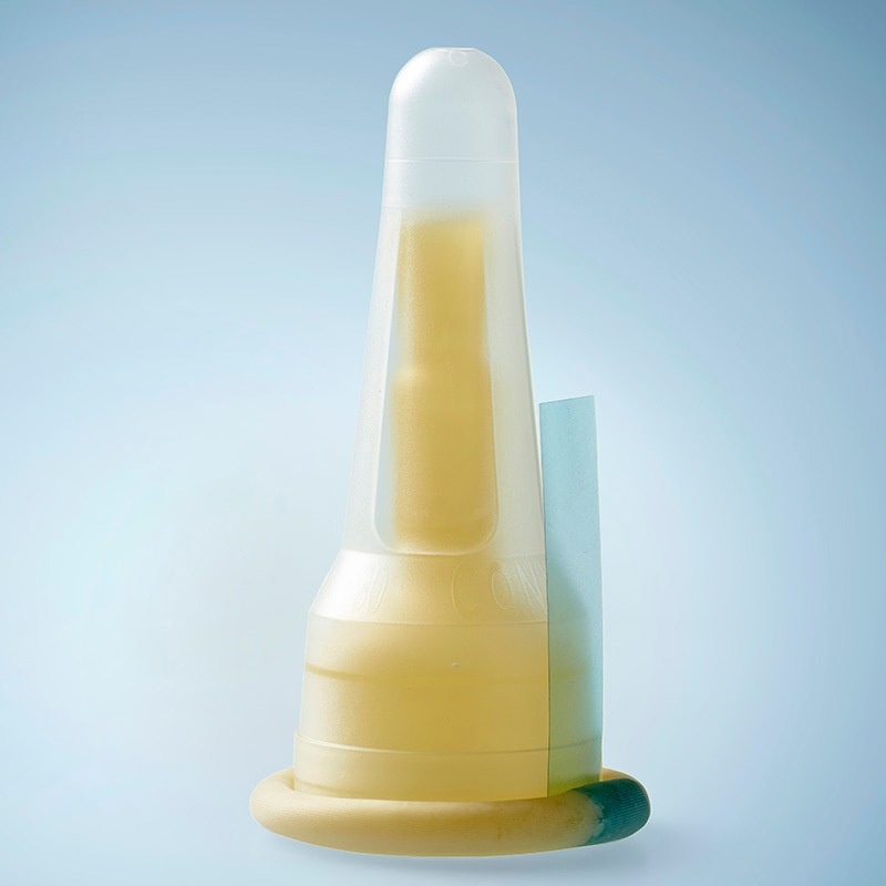 Уропрезерватив Coloplast 5205