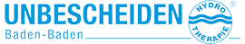 Unbescheiden