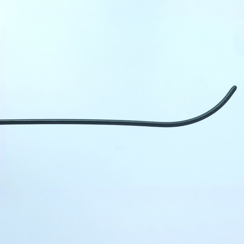 AE0P35 Нитиноловый проводник с гидрофильным покрытием RADIFOCUS Terumo, 150 см, 0,035”
