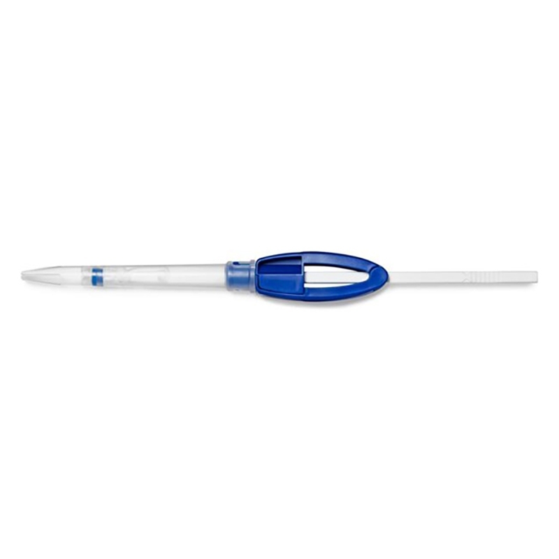 A8285 Протез голосовой PROVOX Vega, 10 мм, 22,5Fr